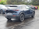 Thumbnail image of 2024 Mazda CX-30 at Serra Honda Brighton