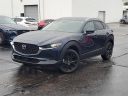 Thumbnail image of 2024 Mazda CX-30 at Serra Honda Brighton
