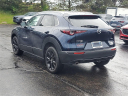 Thumbnail image of 2024 Mazda CX-30 at Serra Honda Brighton
