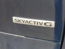 Thumbnail image of 2024 Mazda CX-30 at Serra Honda Brighton