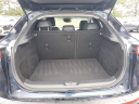 Thumbnail image of 2024 Mazda CX-30 at Serra Honda Brighton