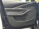 Thumbnail image of 2024 Mazda CX-30 at Serra Honda Brighton
