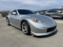 Thumbnail image of 2011 Nissan 370Z at Bridgewater Acura