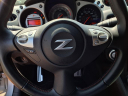 Thumbnail image of 2011 Nissan 370Z at Bridgewater Acura