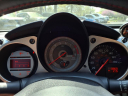Thumbnail image of 2011 Nissan 370Z at Bridgewater Acura