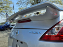 Thumbnail image of 2011 Nissan 370Z at Bridgewater Acura