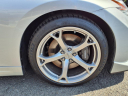 Thumbnail image of 2011 Nissan 370Z at Bridgewater Acura