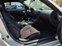Thumbnail image of 2011 Nissan 370Z at Bridgewater Acura