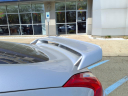 Thumbnail image of 2011 Nissan 370Z at Bridgewater Acura