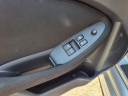 Thumbnail image of 2011 Nissan 370Z at Bridgewater Acura
