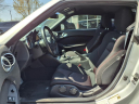 Thumbnail image of 2011 Nissan 370Z at Bridgewater Acura