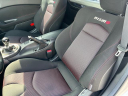 Thumbnail image of 2011 Nissan 370Z at Bridgewater Acura