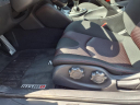 Thumbnail image of 2011 Nissan 370Z at Bridgewater Acura