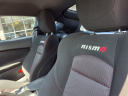 Thumbnail image of 2011 Nissan 370Z at Bridgewater Acura