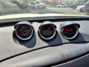 Thumbnail image of 2011 Nissan 370Z at Bridgewater Acura