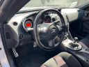 Thumbnail image of 2011 Nissan 370Z at Bridgewater Acura