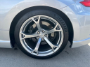 Thumbnail image of 2011 Nissan 370Z at Bridgewater Acura
