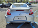 Thumbnail image of 2011 Nissan 370Z at Bridgewater Acura