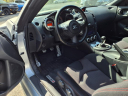 Thumbnail image of 2011 Nissan 370Z at Bridgewater Acura
