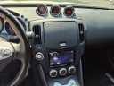 Thumbnail image of 2011 Nissan 370Z at Bridgewater Acura