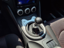 Thumbnail image of 2011 Nissan 370Z at Bridgewater Acura
