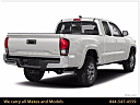 Thumbnail image of 2021 Toyota Tacoma at Smithtown Toyota