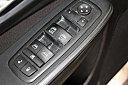 Thumbnail image of 2016 Jeep Cherokee at Auto Genius USA
