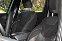 Thumbnail image of 2016 Jeep Cherokee at Auto Genius USA