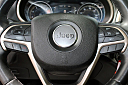 Thumbnail image of 2016 Jeep Cherokee at Auto Genius USA