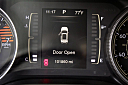 Thumbnail image of 2016 Jeep Cherokee at Auto Genius USA