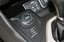 2016 Jeep Cherokee Latitude at Auto Genius USA