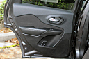 Thumbnail image of 2016 Jeep Cherokee at Auto Genius USA