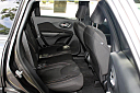 Thumbnail image of 2016 Jeep Cherokee at Auto Genius USA