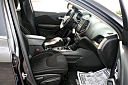 Thumbnail image of 2016 Jeep Cherokee at Auto Genius USA