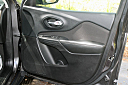 Thumbnail image of 2016 Jeep Cherokee at Auto Genius USA