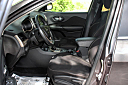 Thumbnail image of 2016 Jeep Cherokee at Auto Genius USA