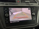 Thumbnail image of 2024 Volkswagen Tiguan at AudiWestHoustonUsed of Houston, TX
