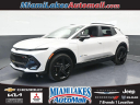 Thumbnail image of 2025 Chevrolet Equinox EV at Miami Lakes Automall
