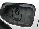 Thumbnail image of 2025 Chevrolet Equinox EV at Miami Lakes Automall