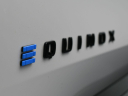 Thumbnail image of 2025 Chevrolet Equinox EV at Miami Lakes Automall