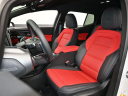 Thumbnail image of 2025 Chevrolet Equinox EV at Miami Lakes Automall