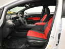 Thumbnail image of 2025 Chevrolet Equinox EV at Miami Lakes Automall