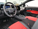 Thumbnail image of 2025 Chevrolet Equinox EV at Miami Lakes Automall