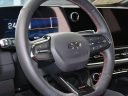 Thumbnail image of 2025 Chevrolet Equinox EV at Miami Lakes Automall