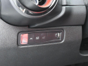 Thumbnail image of 2025 Chevrolet Equinox EV at Miami Lakes Automall