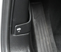 Thumbnail image of 2025 Chevrolet Equinox EV at Miami Lakes Automall