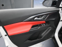 Thumbnail image of 2025 Chevrolet Equinox EV at Miami Lakes Automall