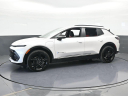 Thumbnail image of 2025 Chevrolet Equinox EV at Miami Lakes Automall
