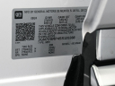 Thumbnail image of 2025 Chevrolet Equinox EV at Miami Lakes Automall