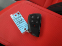 Thumbnail image of 2025 Chevrolet Equinox EV at Miami Lakes Automall